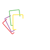 royalcasino